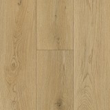 Traditions
Classic Oak